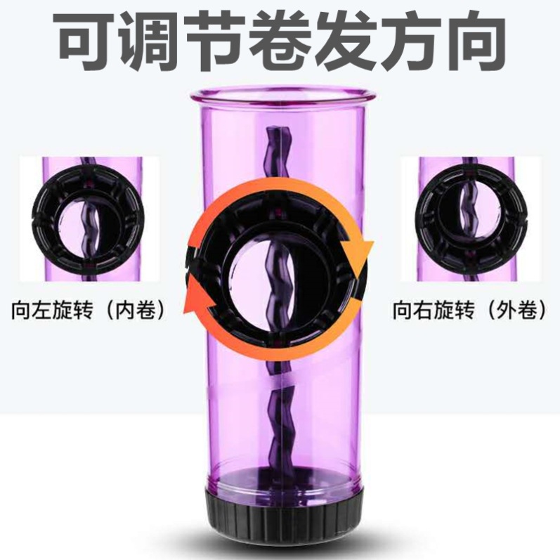 Hot ‘’ Máy Sấy Tóc Điện, Máy Sấy Thông Dụng, Máy Sấy Tạo Kiểu Tóc Xoăn, Máy Sấy Gia Dụng, Máy Sấy Đầu Máy Sấy Xuyên Biên Giới