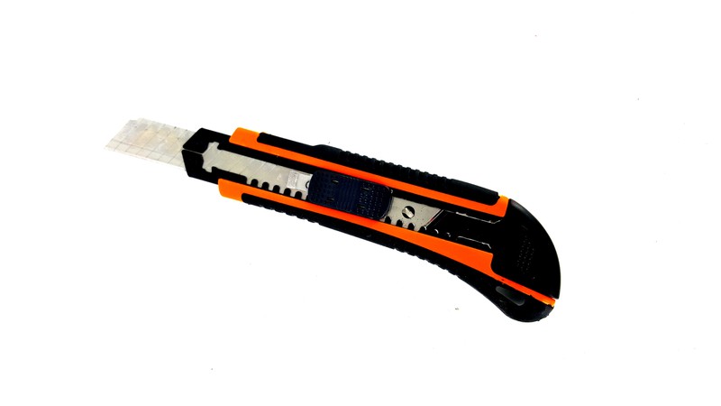 DAO DỌC GIẤY CAO CẤP KAPUSI