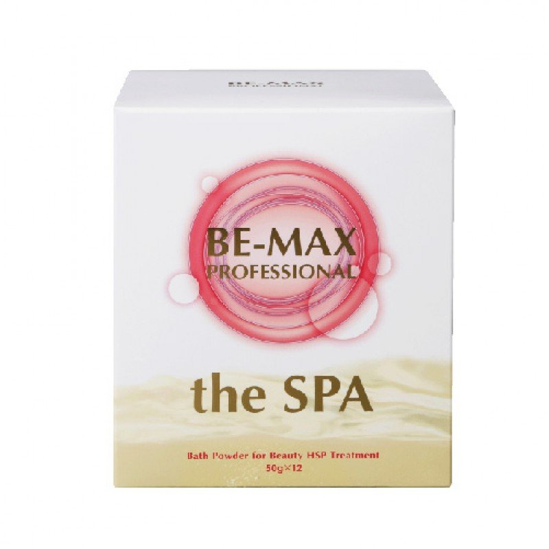 Bột tắm trắng Bemax the spa Nhật bản : da đen xạm đen lì bẩm sinh cũng bất tone trông thấy luôn nhé
