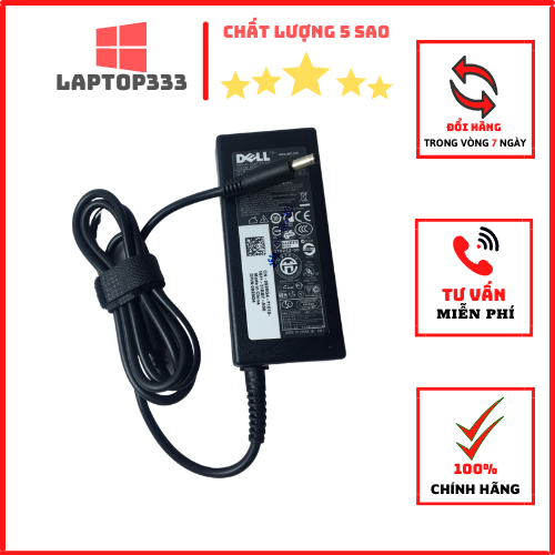 sạc Laptop Dell chân kim nhỏ 19v-4.6a, sản phẩm đa dạng, chất lượng cao, cam kết hàng như hình, vui lòng inbox để shop tư vấn thêm