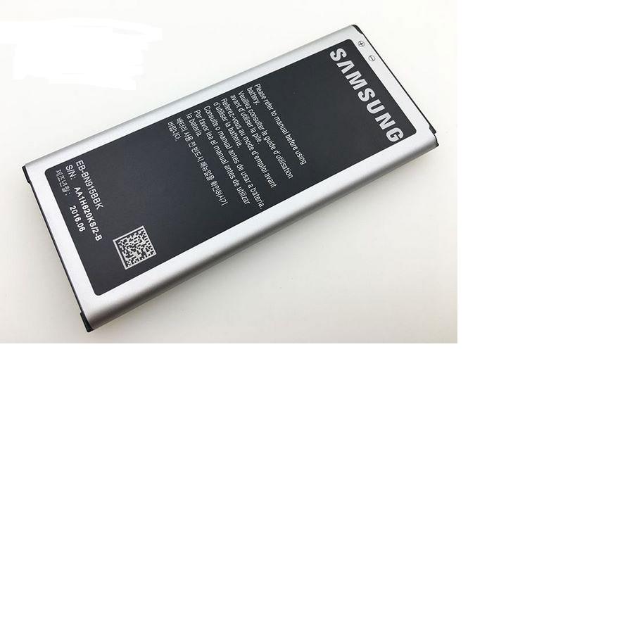 Pin xịn cho điện thoại Samsung Galaxy Note Edge N915