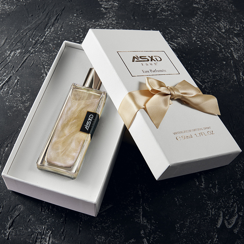 Nước hoa AISXD 50ml Nước hoa nam cao cấp chính hãng AISXD thiết kế sang trọng thơm lâu Nước hoa nam Nước hoa