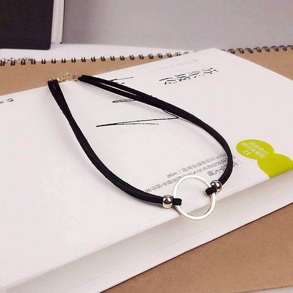 Vòng cổ choker dây choker choker cổ
