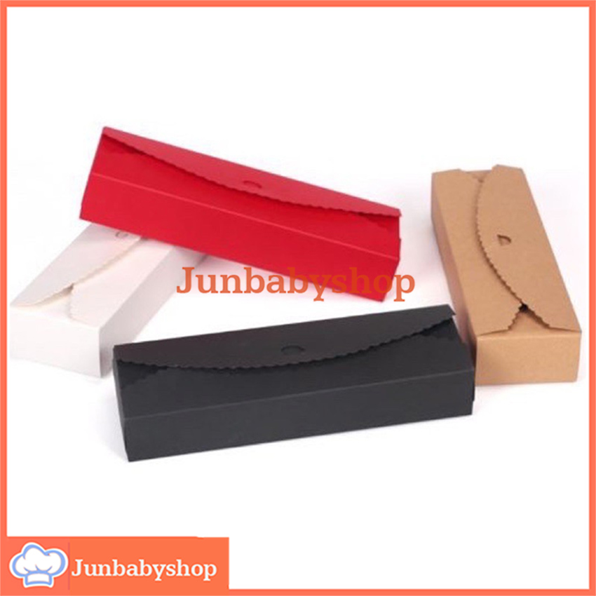 Hộp đựng bánh quy/ Hộp bánh dứa/hộp đựng socola, Hộp đựng bánh kẹo, socola, Hộp đựng bánh, kẹo, socola, quà tặng,... loại hình hộp chữ nhật dài Kích thước hộp 23*7*4 cm, Hộp đựng bánh trung thu, bánh dứa, socola