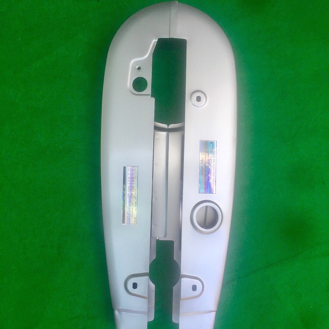 Hộp xích xe super dream hàng chuẩn đẹp giống zin