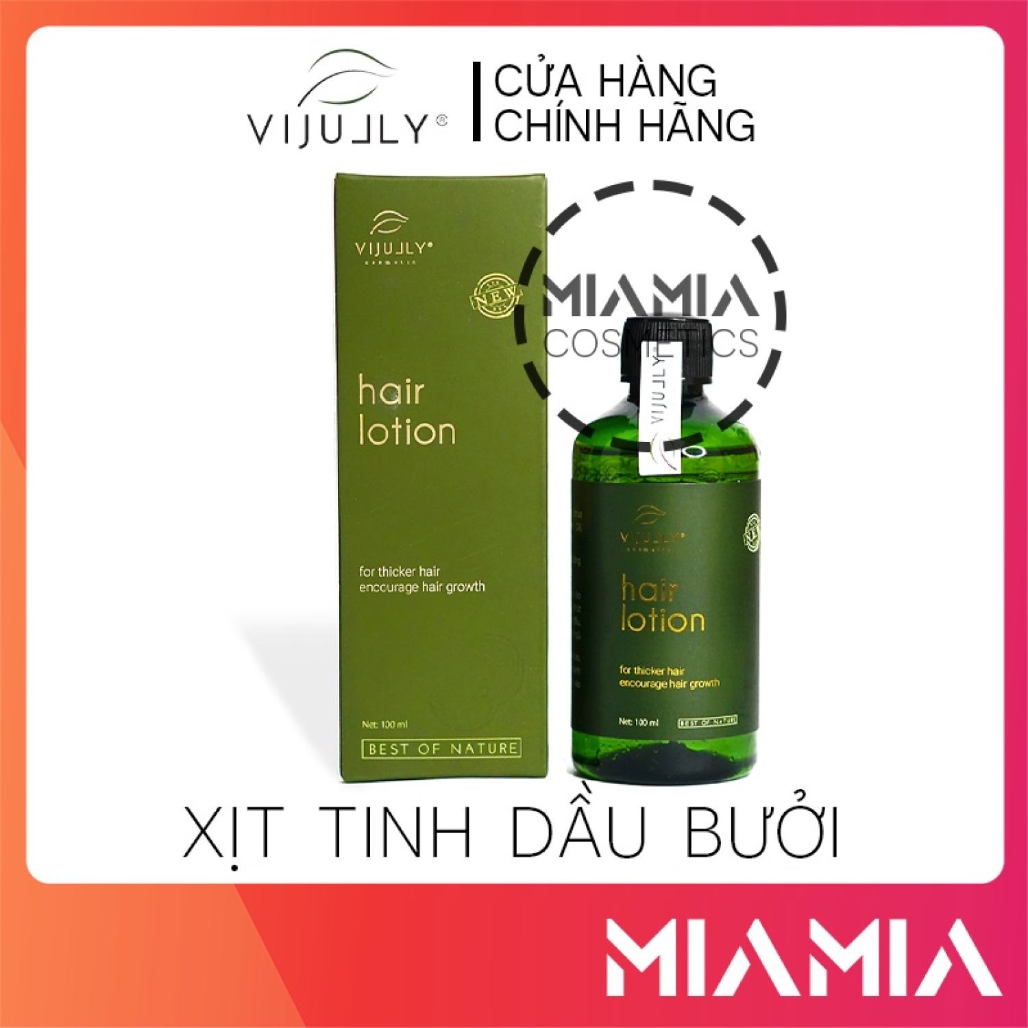 xịt tinh dầu bưởi vijully kích mọc tóc chính hãng - xịt bưởi vi jully - 8938510049177 1 xịt tinh dầu bưởi vijully kích mọc tóc chính hãng - xịt bưởi vi jully - 8938510049177 1