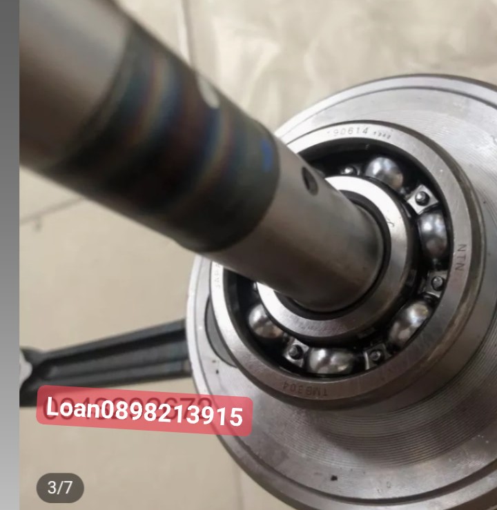 [FREESHIP]BIÊN , CÂY DÊN, ( TRUC KHUỶU)  DREAM 100, WAVR 100  ( WAVE ALPHA) RS 100 _ SHOP PHỤ TÙNG HONDA