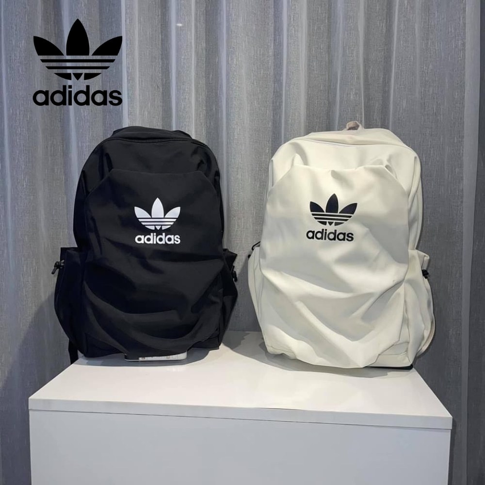 Hàng cao cấp- Balo Adidas Bag chuẩn xịn