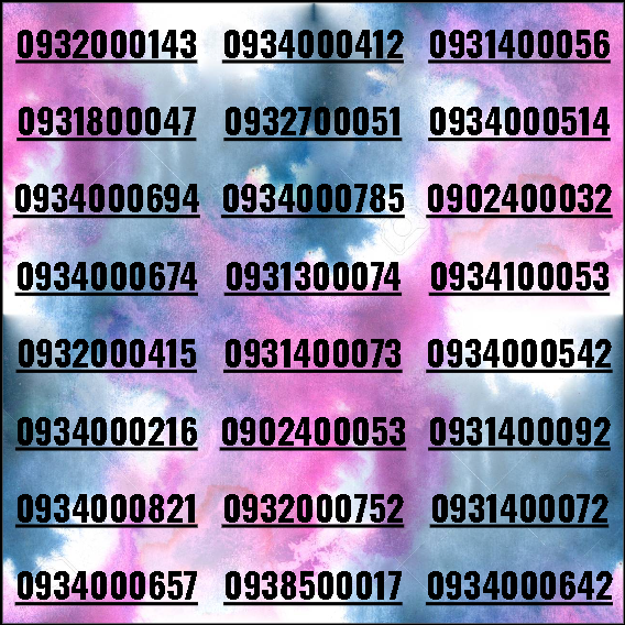 [HCM]Sim mobi 10 số 2 đôi tam hoa đẹp từ 0 đến 2 giá khuyến mãi