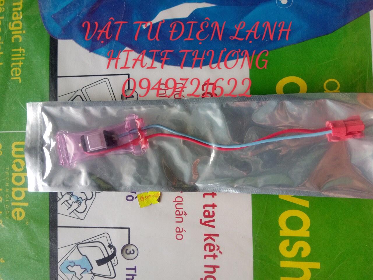 Sò lạnh sanyo loại tốt - sò lạnh sanyo loại tốt .