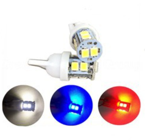 Đèn led xi nhan xe máy cực chất, đèn xi nhan multi 1 tầng siêu sáng, nổi bật. gía cả phải chăng