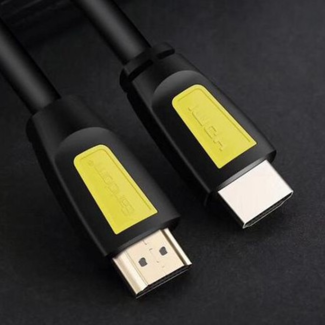 【hot sell】 [Mã HE giảm 4 đơn 300K] Cáp HD W09 Chính Hangx [ 12 tháng ]