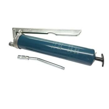 Bơm mỡ cao cấp 400cc top - agh-10003vn
