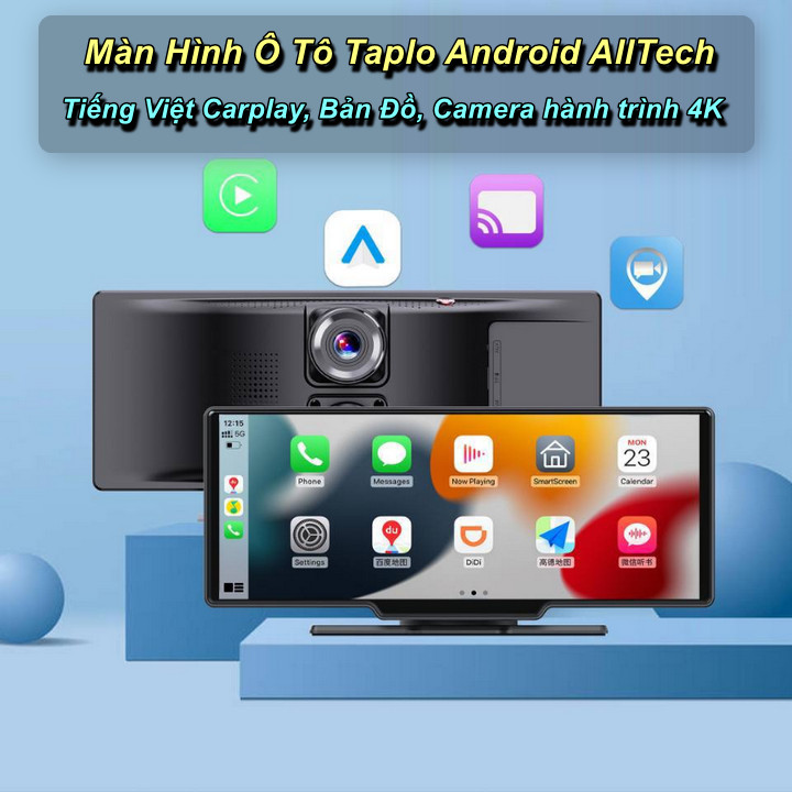 Premium Wireless Audio Giá 6,724,489 Đồng*Miễn phí vận chuyển