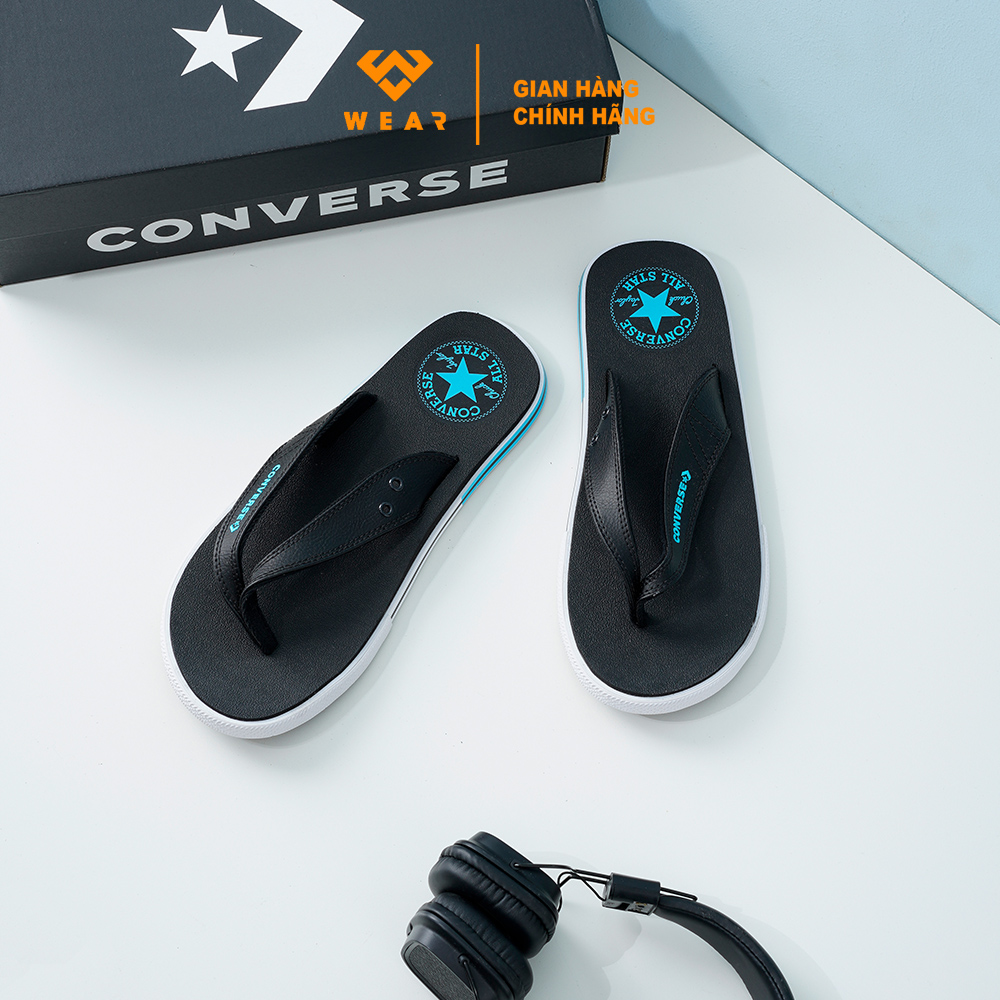Dép Converse - 1NHS1133
