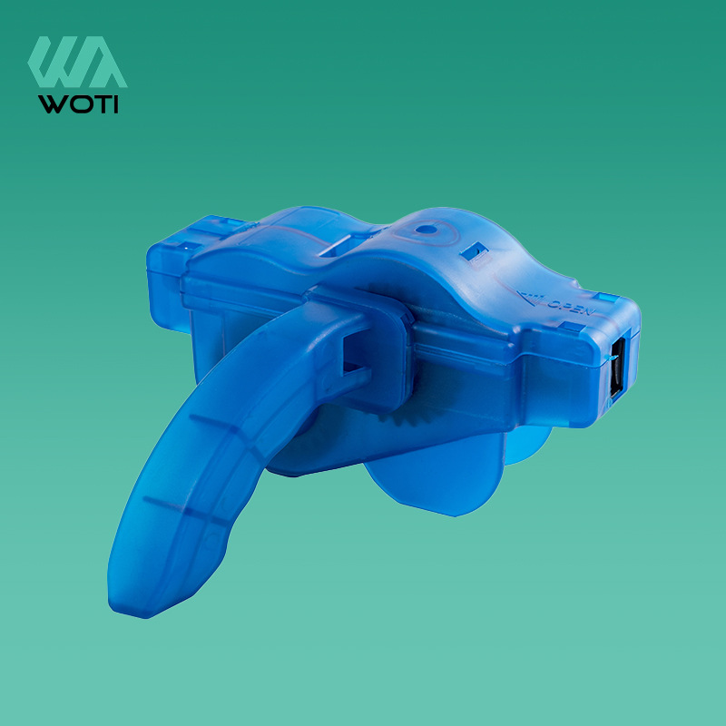 Máy Rửa Xích Xe Đạp Máy Rửa Xích Xe Đạp Leo Núi Máy Rửa Xích Xe Đạp Máy Rửa Xích Xe Máy Dụng Cụ Rửa Xích