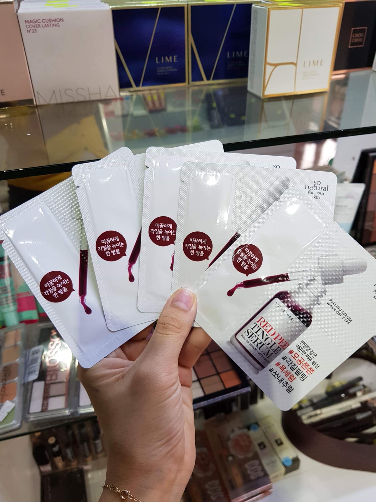 gHNBWAnt08ImDiuJhgcw.jpg