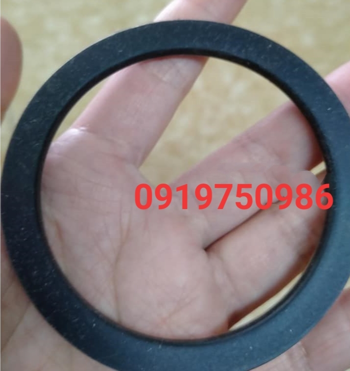 Zoong - gioăng máy xay sinh tố happy cook 150B - Kho buôn linh kiện gia dụng