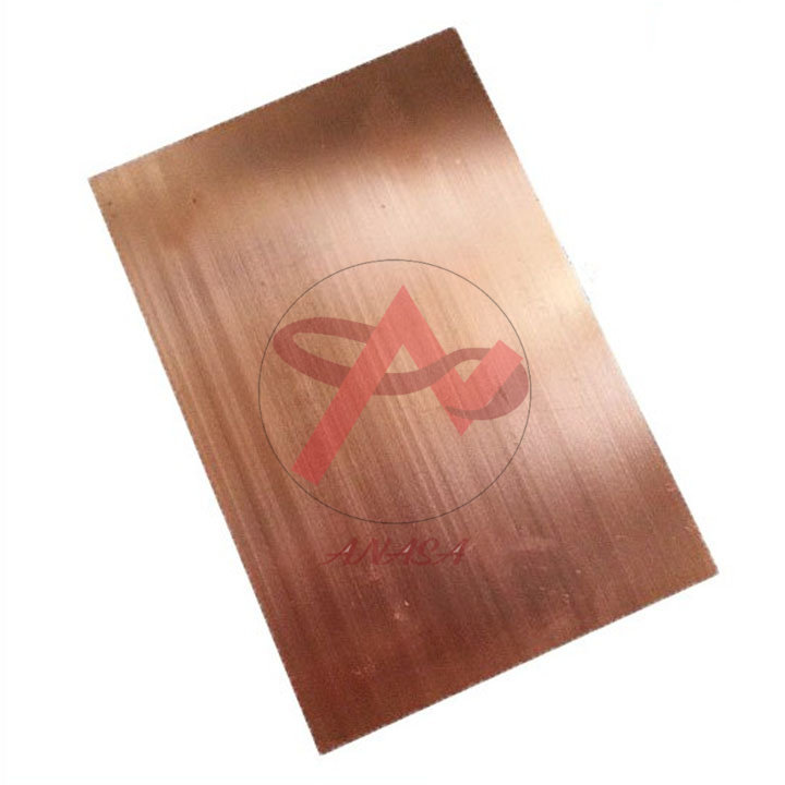 Phíp đồng kb, loại to khổ a4 20x30cm