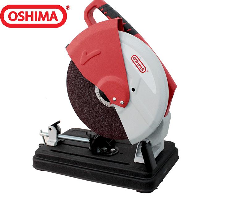 Máy cắt sắt oshima 2500w mod.os1