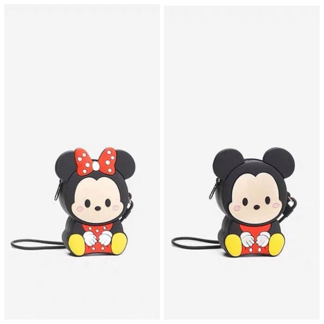 Plano de fundo | Mickey mouse wallpaper iphone, Mickey mouse wallpaper,  Disney phone wallpaper