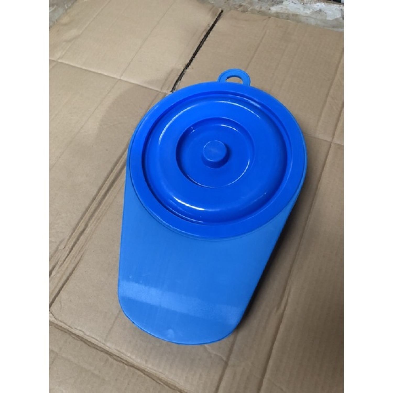 Bô y tế bô nằm bô nam nữ bô người bệnh bô cho người già