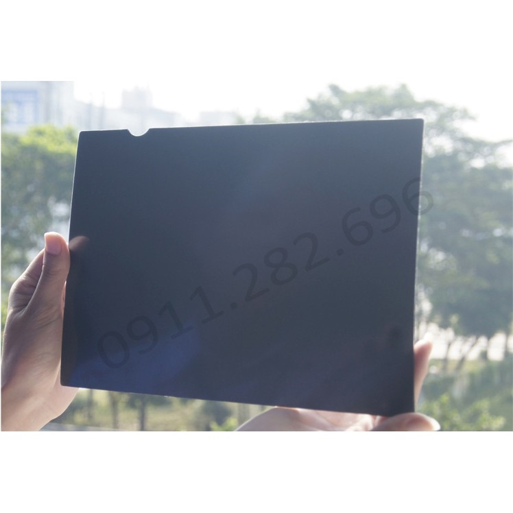 https://vn-live-01.slatic.net/p/c8cfb595b2ad730183cb1aa508902be9.jpg