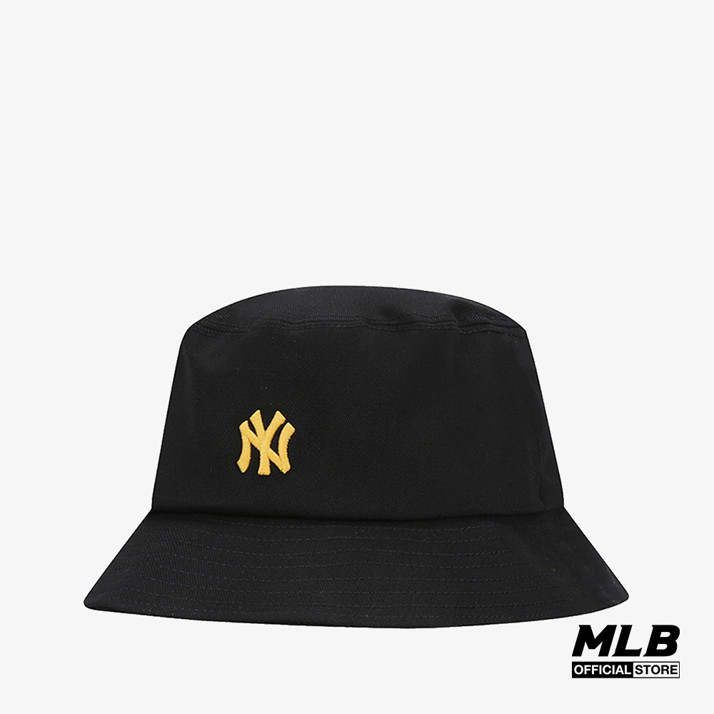 MLB Small Logo Rookie Unstructured Ball Cap New York Yankees  oiamodaj