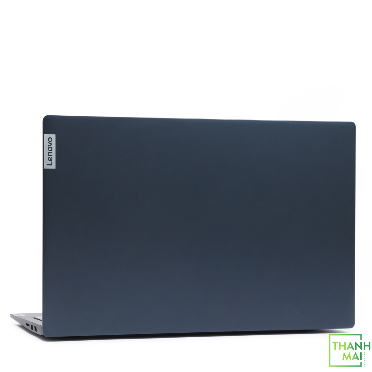 Laptop Lenovo IdeaPad 5 15IAL7  | Intel Core i7 - 1255U | Ram 12GB | SSD 512GB | 15.6"FHD IPS