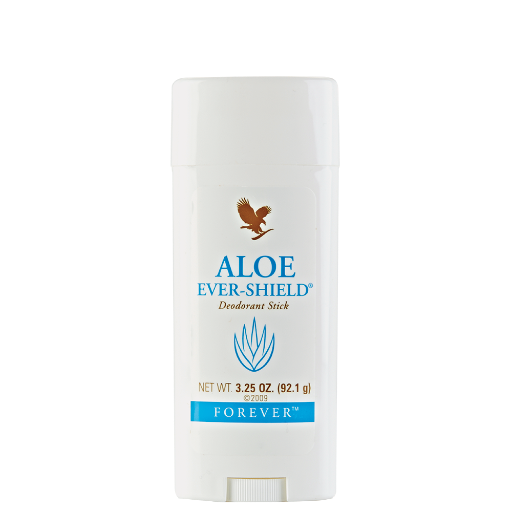 Aloe Ever Shield – Lăn sáp khử mùi lô hội