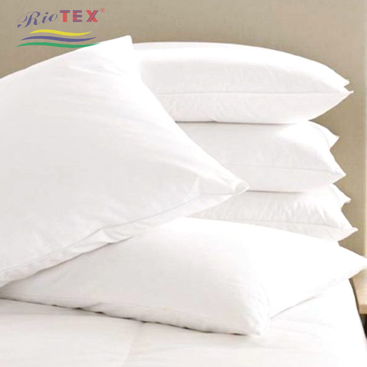 [HCM]Ruột Gối Hơi  RIOTEX - HOME Cao Cấp 40x60cm