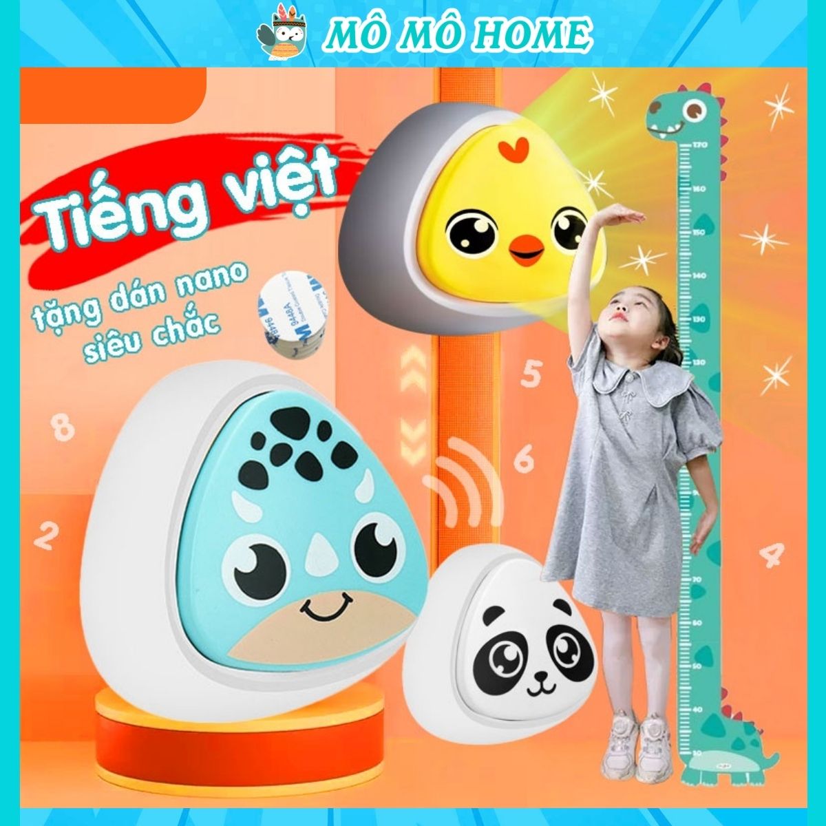 Ứng dụng đo khoảng cách trực tiếp trên smartphone