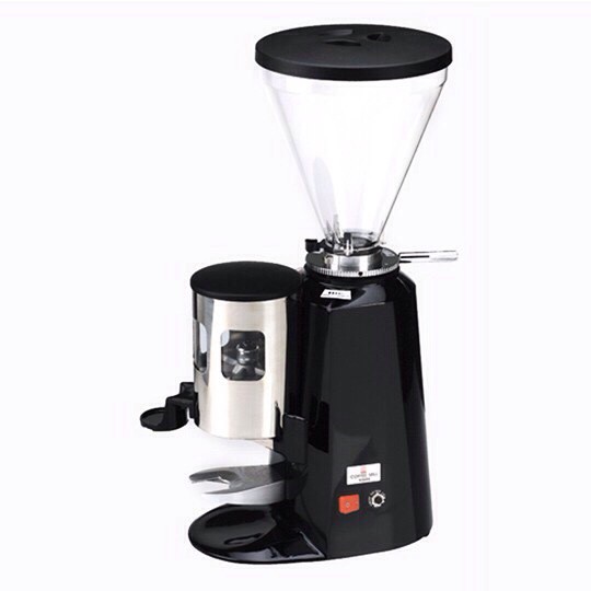 MÁY XAY CÀ PHÊ 900N