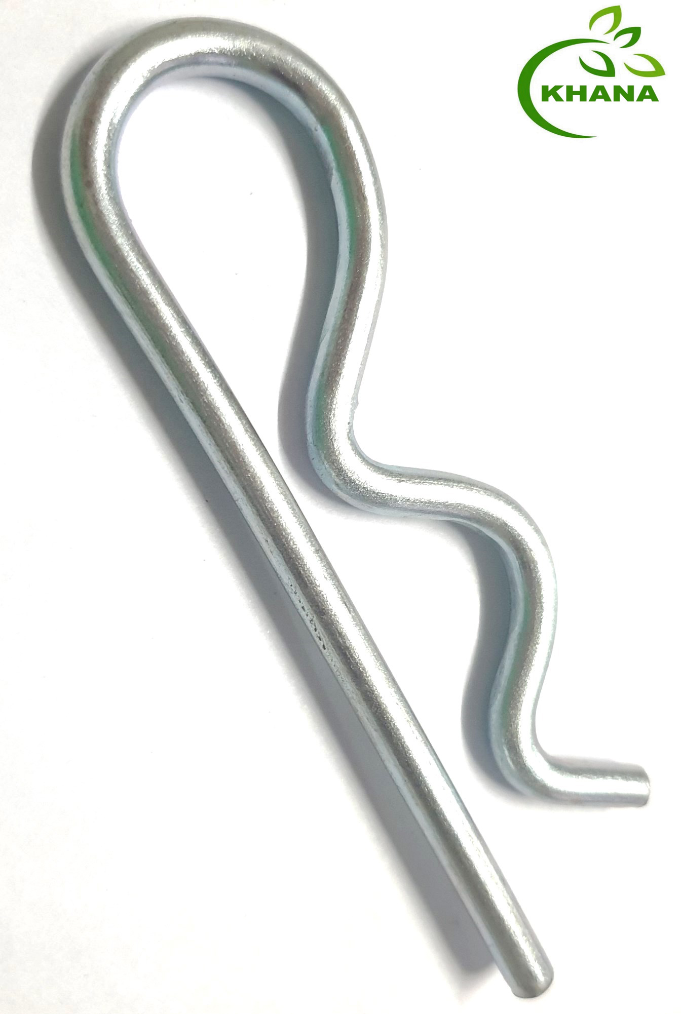 10 chốt r 5mm x dài 97mm