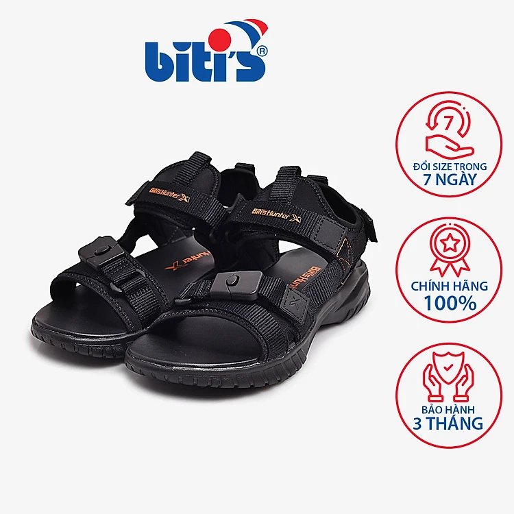Sandal eva phun nam biti's hunter demh01100den