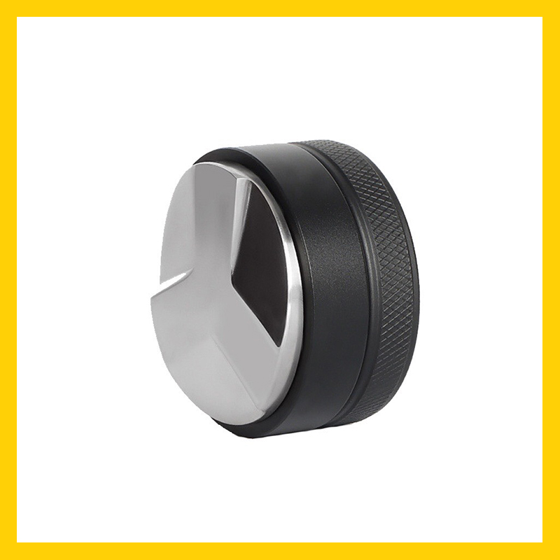Ocd 58mm, 58.3mm và 58.5mm | dụng cụ dàn đều cà phê espresso