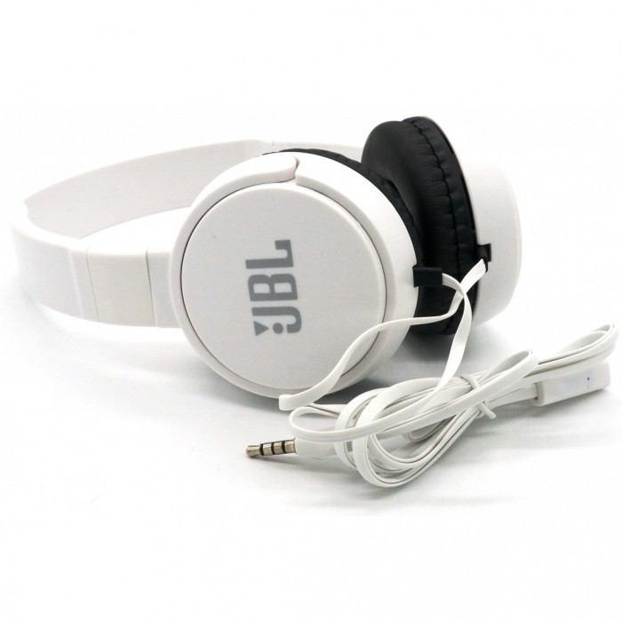 Tai nghe bluetooth chụp tai J08 có thể gấp gọn cho âm thanh tốt nhiều màu sắc lựa chọn Bảo hành 6 tháng