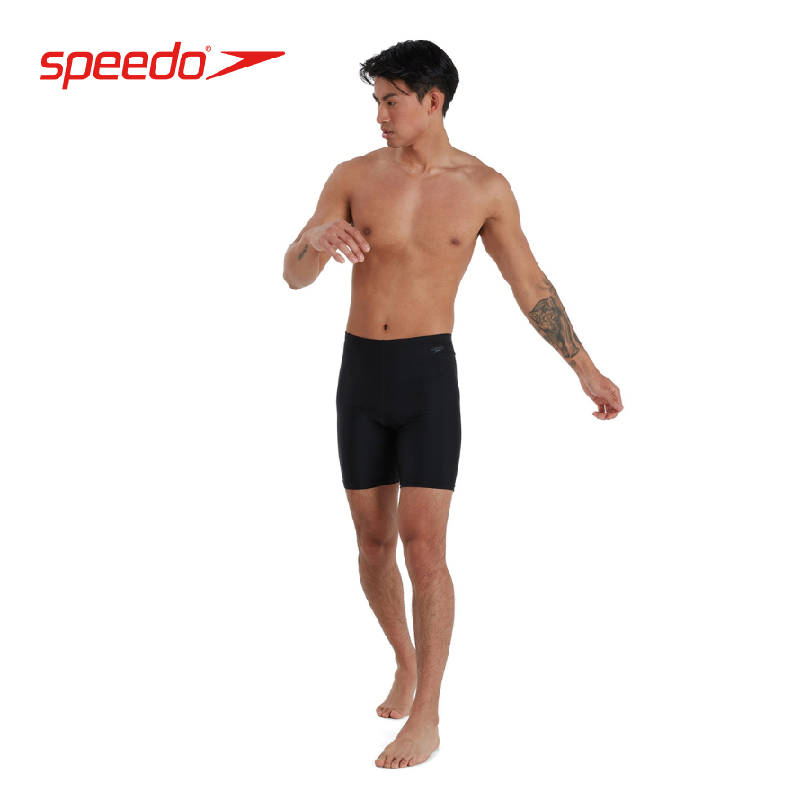 Speedo quần bơi nam essentials end+ 8-125060001
