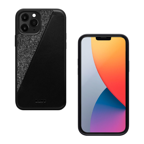 Ốp laut inflight for iphone 12/12 pro/12 pro max