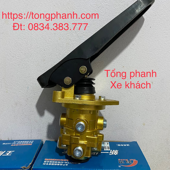 Tổng phanh xe tải Huyndai - Tổng phanh Hoàng Huy , Dongfeng - (HÀNG CAO CẤP) CHÍNH HÃNG HẢI HỒNG KIỂM D- Tổng phanh HOWO - tổng phanh cửu long - tổng phanh vàng - tổng phanh - tổng phanh hơi 6 lỗ - tổng phanh chiến thắng - tổngr phan