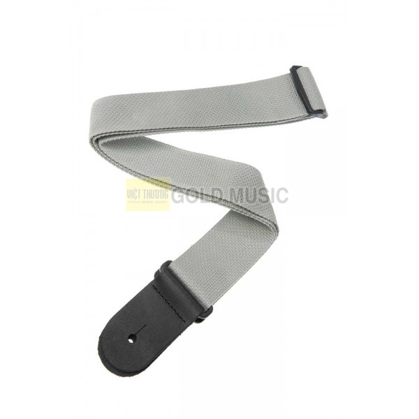 Dây đeo guitar d'addario pws105