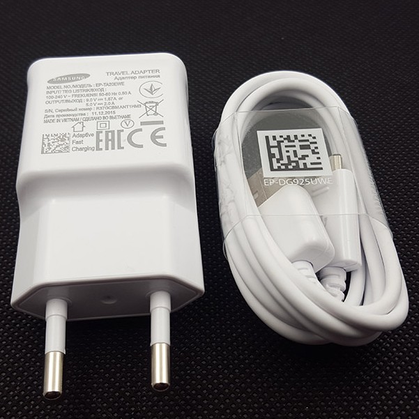 [HCM][SẠC NHANH] BỘ SẠC TIA SÉT - BỘ CÓC VÀ CÁP SẠC NHANH DÒNG SS DÙNG ĐƯỢC CHO MỌI DÒNG ĐIỆN THOẠI - BỘ SẠC CÓ DÂY VÔ PIN NHANH CHÓNG - BỘ SẠC ĐIỆN THOẠI - SẠC PIN ĐIỆN THOẠI - CÓC SẠC ĐIỆN THOẠI - CÁP SẠC PIN