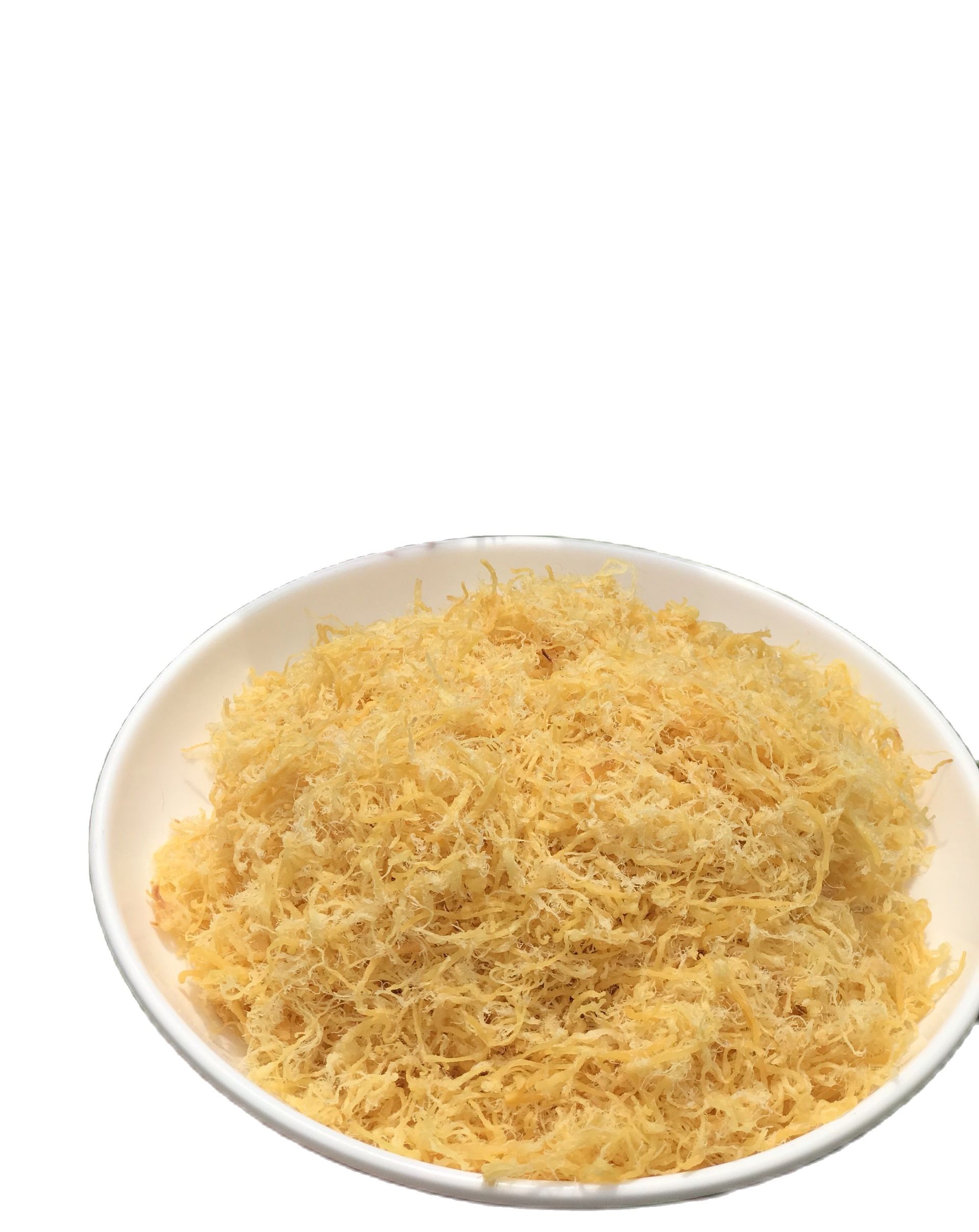 1kg chà bông gà