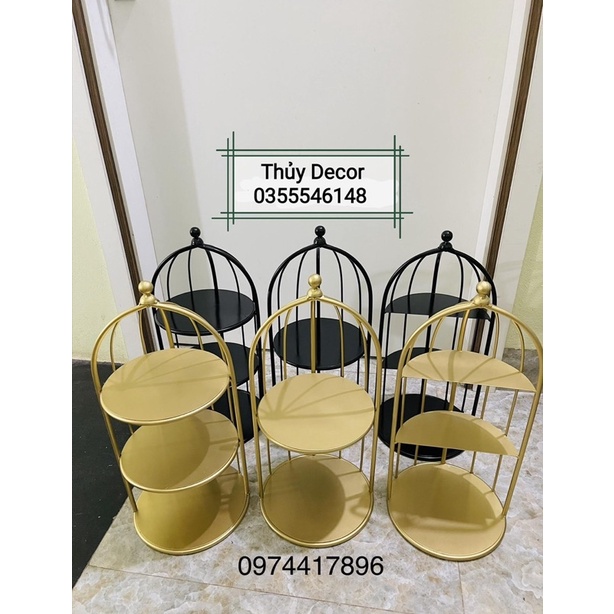 Giá cực rẻ kệ để mỹ phẩm, kệ để nước hoa, đồ trang điểm