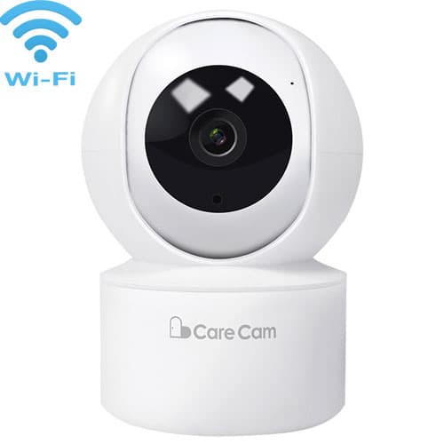 Camera ip yoosee 3 râu siêu nét/ carecam 3 anten 2.0mp