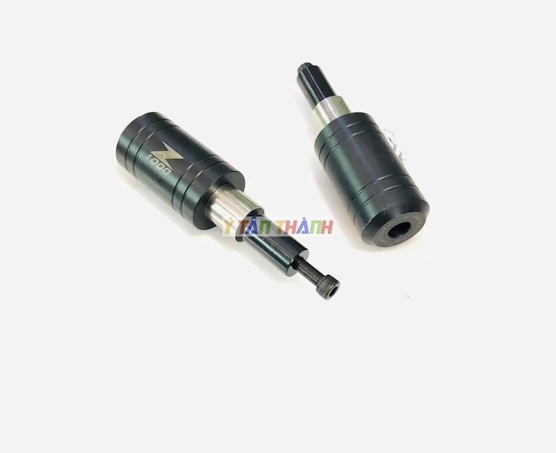 Chống Đổ Sườn Moto Z1000