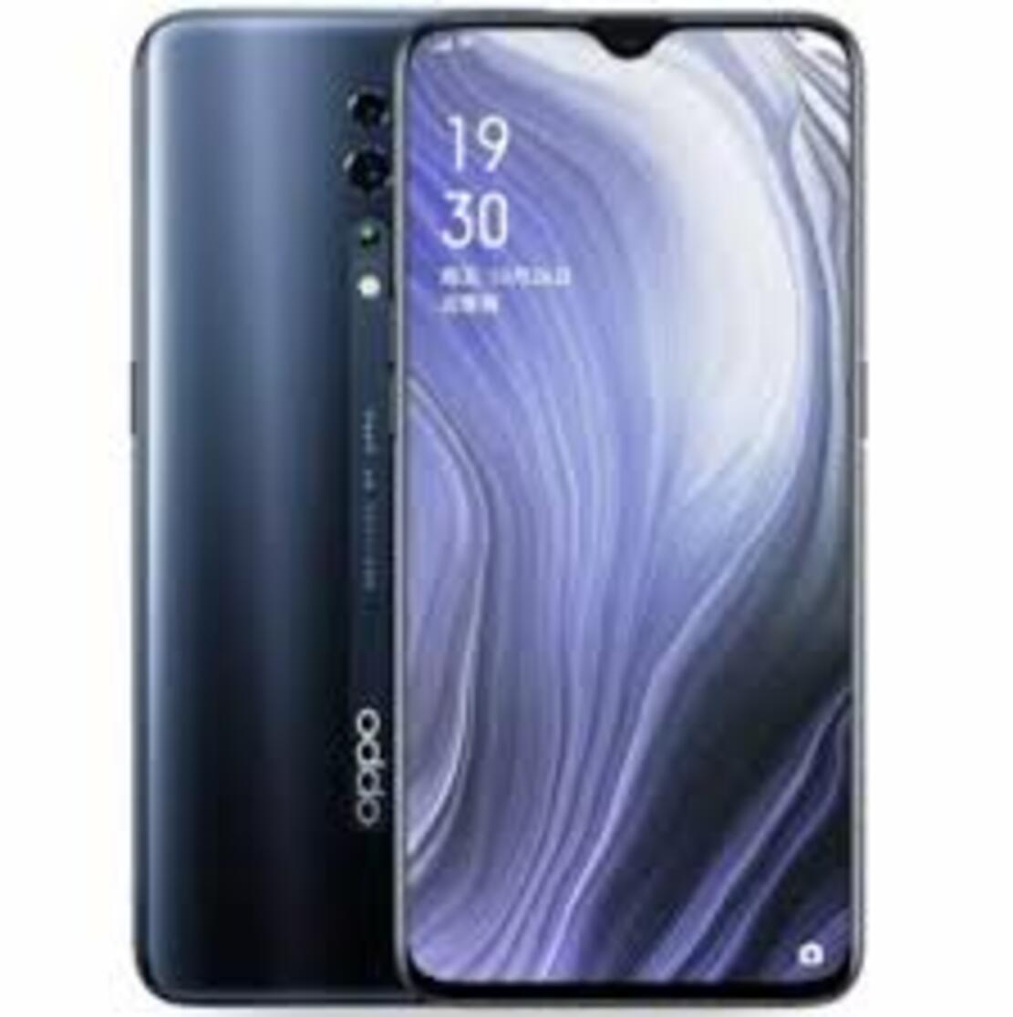 Điện thoại giá rẻ Oppo Reno Z ram 8G/512G 2sim máy Chính Hãng, Cấu hình Cao cấp, Chiến mọi game nặng siêu mượt, Bảo hành 12 tháng