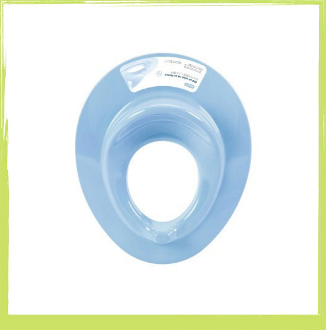 [💑10/10MÃ GG 5K ] Bệ lót bồn cầu, Bệ lót toilet, Bệ thu nhỏ bồn cầu, Bô em bé, lót toilet, bệ thu nhỏ bồn cầu cho bé - TOP 1 CÔNG TY VIỆT NHẬT - LỖI 1 ĐỔI 1 MIỄN PHÍ💯