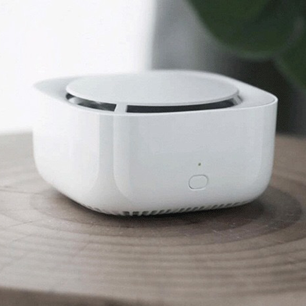 Máy đuổi muỗi xiaomi mijia wx07zm