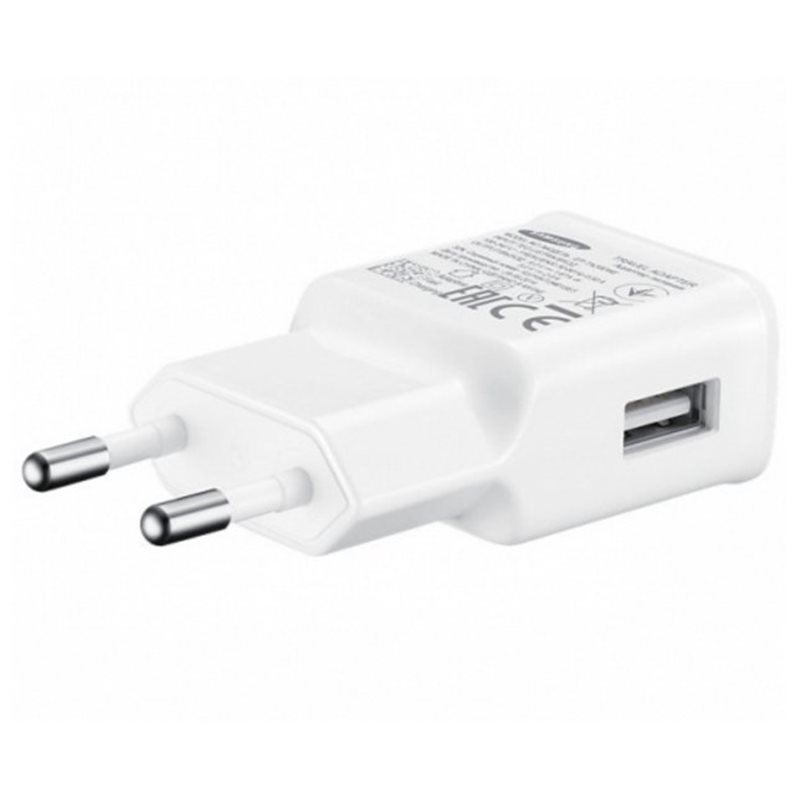 Củ sạc samsung 5v-2a cổng usb